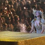 Het Eurovisie Songfestival bereikt zijn grote finale met pop en protesten