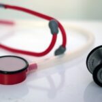 Het aantal gevallen van syfilis en andere soa’s daalt in Pennsylvania, zo blijkt uit nieuwe gegevens, nu lokale provincies de preventie en het testen opvoeren