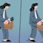 Het ministerie van Onderwijs neemt mensen aan, terwijl het wordt ontmanteld