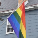 Het schoolbestuur van Pittsburgh keurt religieus opt-outbeleid goed, ondanks zorgen over censuur onder leraren