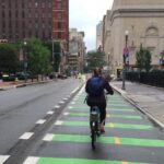 Hoe verplaats je je in Pittsburgh? Stadsplanners willen uw perspectief met een nieuw onderzoek