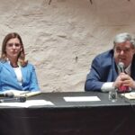 In de Pa. State House-race verontschuldigt Catena zich voor de mailer die de rivaal van transgenderatleten aanvalt