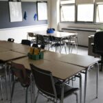 Lezen: wiskundescores dalen landelijk. Deze Pa-schooldistricten gaan tegen de trend in