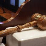 Man veroordeeld voor het vervalsen van handtekeningen op petities van congreskandidaten in Pittsbugh