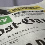 Nieuwe eigenaren van de Pittsburgh Post-Gazette zijn van plan de vakbond voor de redactiekamer te erkennen