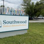 Nieuwe rechtszaken beschuldigen het Southwood Psychiatric Hospital van kindermisbruik