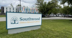 Nieuwe rechtszaken beschuldigen het Southwood Psychiatric Hospital van kindermisbruik