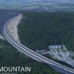 Pa. Het plan van Turnpike om de Allegheny Mountain Tunnel te omzeilen, leidt tot tegenstand in Somerset County