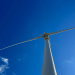 Pa. staat bijna onderaan wat betreft het toevoegen van duurzame energie aan het elektriciteitsnet