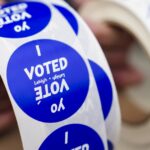 Pa. voorverkiezingen 2026: wat u moet weten over uw stemrecht op de verkiezingsdag