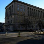 Pennsylvania heeft 1,4 miljoen dollar uitgegeven aan het updaten van zijn kiezersregistratiesysteem, maar wil geen voortgangsrapporten verstrekken