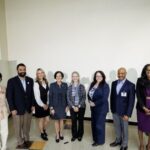 Pennsylvania ondersteunt zijn moeders met een vijfjarig strategisch actieplan voor moedergezondheid