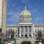 Pennsylvania onderzoekt fraudepreventie terwijl de FBI Medicaid onder de loep neemt
