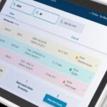 Pennsylvania zal in de voorverkiezingen van 2026 geen met internet verbonden e-pollbooks testen