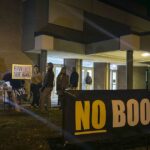 Pine-Richland School Board herziet controversieel bibliotheekboekenbeleid