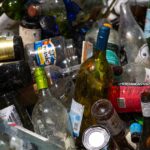 Pittsburgh wil meer karton vermalen en de inzamelingen aan de straat verbeteren met subsidies voor recyclinginfrastructuur