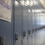 Rechten op het Eerste Amendement vormen het middelpunt van de botsing tussen Pa.-scholen en studenten over ICE-stakingen