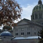 Regering Shapiro benoemt interim-voorzitter van het burgerrechtenorgaan van Pennsylvania