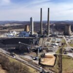 Regering Shapiro wil twee kolencentrales openhouden in West-Pa., nu de vraag naar energie vanuit datacenters groeit
