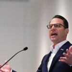 Shapiro mengt zich in Pa. in een juridische strijd om de toegang tot de abortuspil per post te behouden