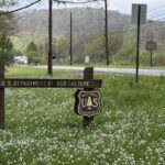 Trump wil het onderzoek van de Amerikaanse Forest Service stopzetten en vier faciliteiten in Pennsylvania sluiten