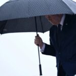 Trump zegt dat de VS en Iran een vredesakkoord naderen. En Paus Leo weegt in op de opkomst van AI