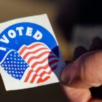Voorverkiezingen in Pa. 2026: Hoe intimidatie van kiezers in Pennsylvania te herkennen en te rapporteren