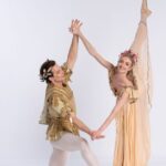Wat te doen dit weekend: Bike to Work Day, Millvale Music Festival, 'A Midsummer Night's Dream'