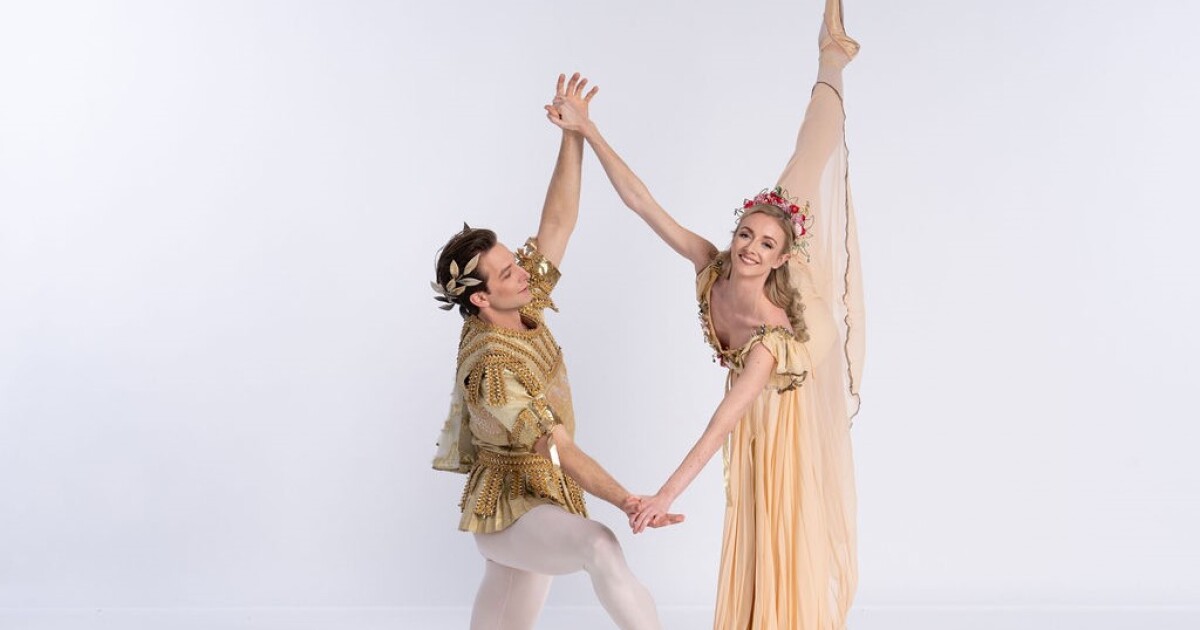 Wat te doen dit weekend: Bike to Work Day, Millvale Music Festival, 'A Midsummer Night's Dream'