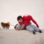 Wat te doen dit weekend: 'Shore Thing' zomeractiviteiten, familiedagen in Schenley Plaza in Pittsburgh