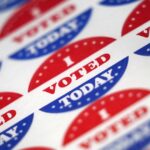 Wat u moet weten om te stemmen tijdens de voorverkiezingen in Pennsylvania op 19 mei