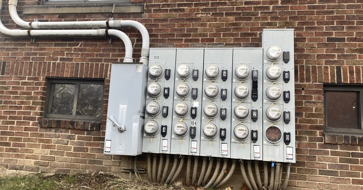 De tarieven voor elektriciteit in Pittsburgh gaan op 1 juni omhoog, omdat nutsbedrijven een grote vraag in de zomer verwachten