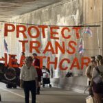 2026 Pittsburgh Pride viert weerstand door het bestaan