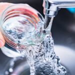 5 manieren om de dagelijkse blootstelling aan ‘forever chemicaliën’ te verminderen