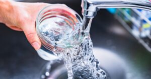 5 manieren om de dagelijkse blootstelling aan ‘forever chemicaliën’ te verminderen