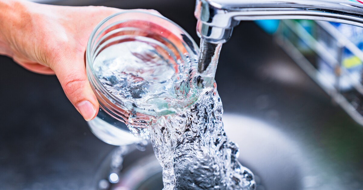 5 manieren om de dagelijkse blootstelling aan ‘forever chemicaliën’ te verminderen