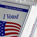 Allegheny County bevestigt de voorverkiezingen van mei, de ambtenaar bevestigt de 'zeer sombere' opkomst