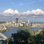 Allegheny County wordt ondanks de belastingverhoging in 2025 geconfronteerd met aanhoudende begrotingsproblemen, waarschuwt de controller