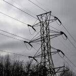 Batterijopslag zou de druk op het elektriciteitsnet van Pa. verlichten, hoort het panel