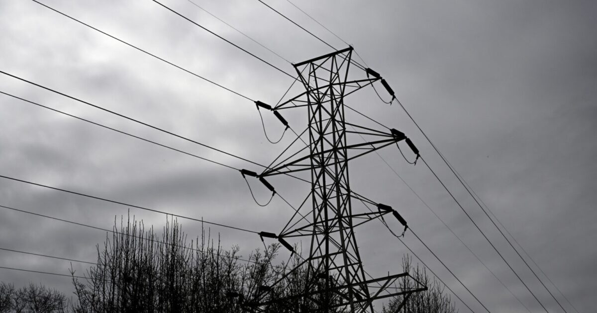Batterijopslag zou de druk op het elektriciteitsnet van Pa. verlichten, hoort het panel