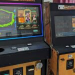 Behendigheidsspellen zijn gokautomaten en moeten voldoen aan de gokwet van Pa., de regels van het Hooggerechtshof