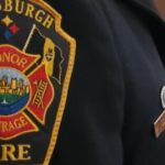 Brandweercommandant van Pittsburgh met betaald verlof in afwachting van intern onderzoek