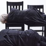 CORNINGWORKS' nieuwste productie ondervraagt ​​'Foolish Assumptions'