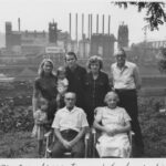 De baanbrekende, in McKeesport geboren fotograaf Duane Michals sterft op 94-jarige leeftijd