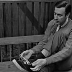 De door Pittsburgh geproduceerde Mister Rogers-show krijgt een eigen YouTube-kanaal