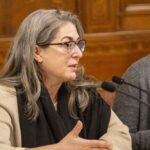 De gemeenteraad van Pittsburgh zet een nieuwe stap in de langetermijncampagne om kortetermijnverhuur te reguleren