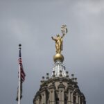 De helft van de kindersterfgevallen in Pa. blijft sinds 2020 onopgemerkt omdat provincies worstelen met een ‘niet-gefinancierd mandaat’
