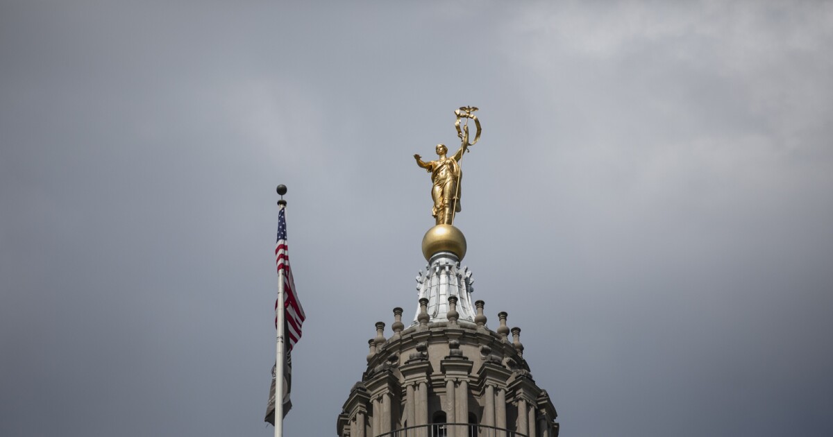 De helft van de kindersterfgevallen in Pa. blijft sinds 2020 onopgemerkt omdat provincies worstelen met een ‘niet-gefinancierd mandaat’