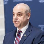 De procureur-generaal van Pennsylvania wil een uitspraak van de rechtbank ongedaan maken die abortus als recht erkende