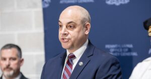 De procureur-generaal van Pennsylvania wil een uitspraak van de rechtbank ongedaan maken die abortus als recht erkende